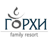 gorkhi resort_touristcamp